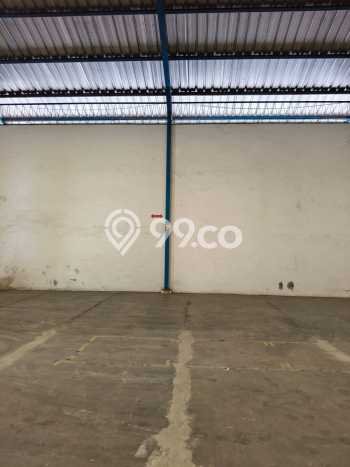 Gudang untuk disewa di Semarang Barat punya LT 1700m2 & LB 1200m2 harga sewa kompetitif Gudang untuk disewa di Semarang Barat punya LT 1700m2 & LB 1200m2 harga sewa kompetitif