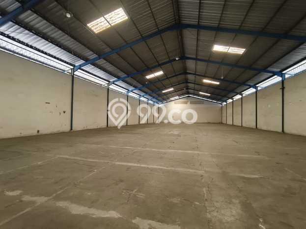 Gudang untuk disewa di Semarang Barat punya LT 1700m2 & LB 1200m2 harga sewa kompetitif Gudang untuk disewa di Semarang Barat punya LT 1700m2 & LB 1200m2 harga sewa kompetitif