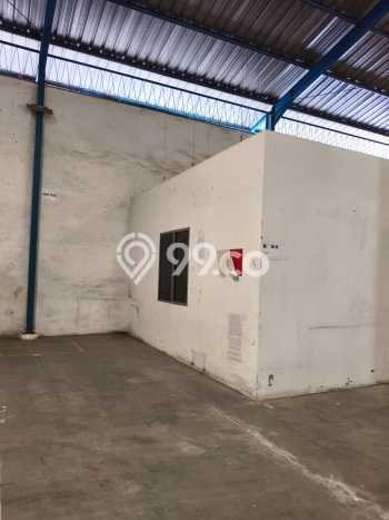 Gudang untuk disewa di Semarang Barat punya LT 1700m2 & LB 1200m2 harga sewa kompetitif Gudang untuk disewa di Semarang Barat punya LT 1700m2 & LB 1200m2 harga sewa kompetitif
