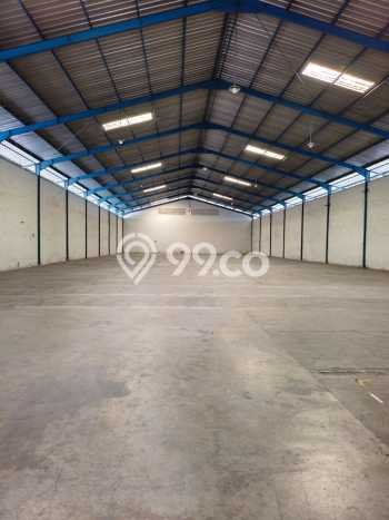 Gudang untuk disewa di Semarang Barat punya LT 1700m2 & LB 1200m2 harga sewa kompetitif Gudang untuk disewa di Semarang Barat punya LT 1700m2 & LB 1200m2 harga sewa kompetitif