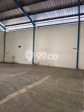 Gudang untuk disewa di Semarang Barat punya LT 1700m2 & LB 1200m2 harga sewa kompetitif Gudang untuk disewa di Semarang Barat punya LT 1700m2 & LB 1200m2 harga sewa kompetitif