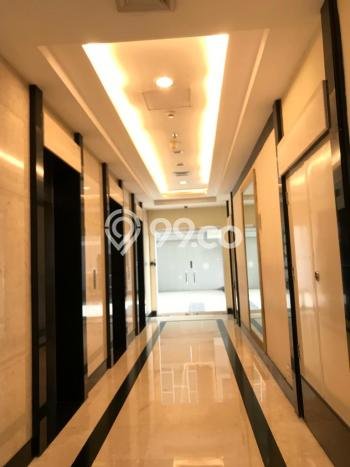 Apartemen Prestisius Dijual di Jakarta Selatan Lokasi Strategis Punya 3 Kamar Tidur Apartemen Prestisius Dijual di Jakarta Selatan Lokasi Strategis Punya 3 Kamar Tidur