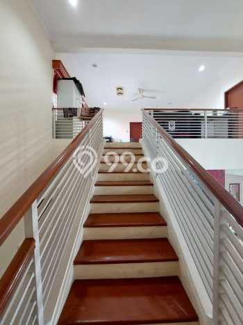 Rumah Bagus Siap Huni Dalam Cluster Harga Menarik Di Kebayoran Lama, Jakarta Selatan Rumah Bagus Siap Huni Dalam Cluster Harga Menarik Di Kebayoran Lama, Jakarta Selatan