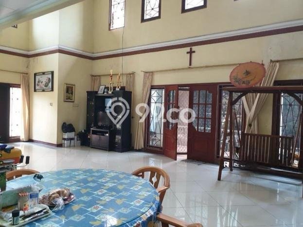 Dijual Rumah Elit Exclusive di Ciputat Timur, Tangerang Selatan Dijual Rumah Elit Exclusive di Ciputat Timur, Tangerang Selatan