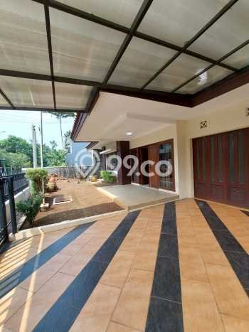 Rumah Bagus Siap Huni Dalam Cluster Harga Menarik Di Kebayoran Lama, Jakarta Selatan Rumah Bagus Siap Huni Dalam Cluster Harga Menarik Di Kebayoran Lama, Jakarta Selatan