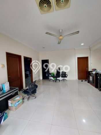 Rumah Bagus Siap Huni Dalam Cluster Harga Menarik Di Kebayoran Lama, Jakarta Selatan Rumah Bagus Siap Huni Dalam Cluster Harga Menarik Di Kebayoran Lama, Jakarta Selatan