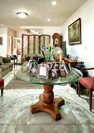 Rumah Luxury Modern Siap Huni di Lebak Bulus Jakarta Selatan Rumah Luxury Modern Siap Huni di Lebak Bulus Jakarta Selatan