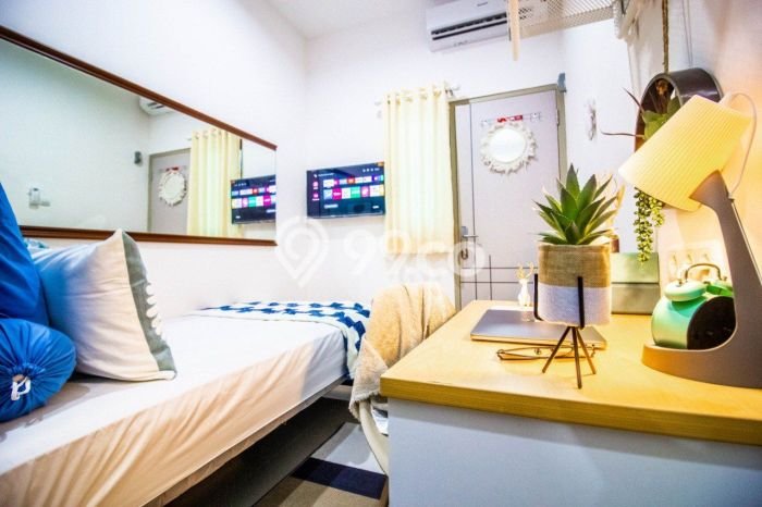 Dijual Rumah Kost Bagus Terawat 5 Lantai di Gajah Mada Dijual Rumah Kost Bagus Terawat 5 Lantai di Gajah Mada