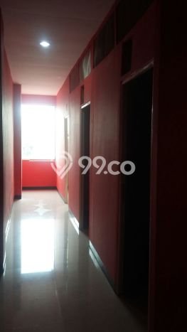 Disewakan Ruko di Pusat Kota Jakarta Selatan Ramai Strategis Disewakan Ruko di Pusat Kota Jakarta Selatan Ramai Strategis
