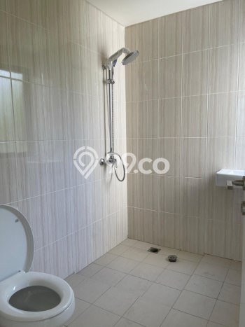 Rumah Modern Minimalis 3 Kamar Siap Huni di Jatinegara Rumah Modern Minimalis 3 Kamar Siap Huni di Jatinegara