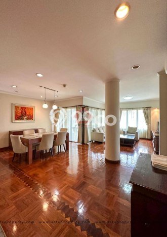Dijual Apartemen Luxury di Warung Buncit 57 Kamar & 57 Kamar Mandi Dijual Apartemen Luxury di Warung Buncit 57 Kamar & 57 Kamar Mandi