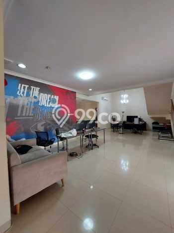 Rumah Bagus Siap Huni Dalam Cluster Harga Menarik Di Kebayoran Lama, Jakarta Selatan Rumah Bagus Siap Huni Dalam Cluster Harga Menarik Di Kebayoran Lama, Jakarta Selatan