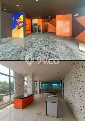 Lokasi Strategis! Dijual Komersial Bisnis di Kebayoran Lama, Jakarta Selatan Kondisi Bagus Lokasi Strategis! Dijual Komersial Bisnis di Kebayoran Lama, Jakarta Selatan Kondisi Bagus
