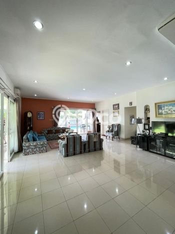 Hunian Super Mewah dengan Akses Paling Strategis di Kemang, Jakarta Selatan Hunian Super Mewah dengan Akses Paling Strategis di Kemang, Jakarta Selatan