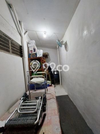 Best Deal Hunian Premium Ideal dan Luas di Cilandak, Jakarta Selatan Best Deal Hunian Premium Ideal dan Luas di Cilandak, Jakarta Selatan