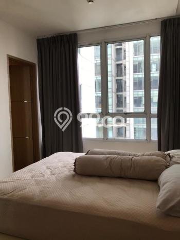 Apartemen Prestisius Dijual di Jakarta Selatan Lokasi Strategis Punya 3 Kamar Tidur Apartemen Prestisius Dijual di Jakarta Selatan Lokasi Strategis Punya 3 Kamar Tidur