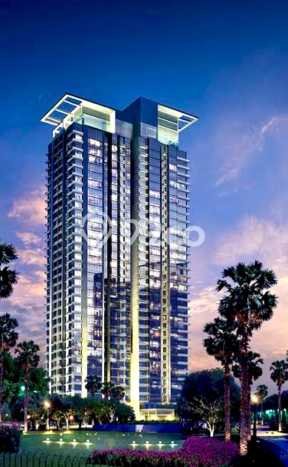 Apartemen Prestisius Dijual di Jakarta Selatan Lokasi Strategis Punya 3 Kamar Tidur Apartemen Prestisius Dijual di Jakarta Selatan Lokasi Strategis Punya 3 Kamar Tidur
