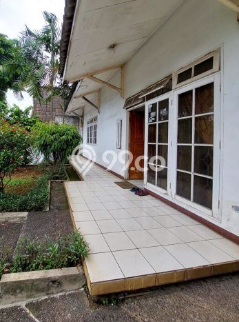 Jual Rumah Mewah Elegan Dengan View Eksklusif di Duren Tiga, Jakarta Selatan Jual Rumah Mewah Elegan Dengan View Eksklusif di Duren Tiga, Jakarta Selatan