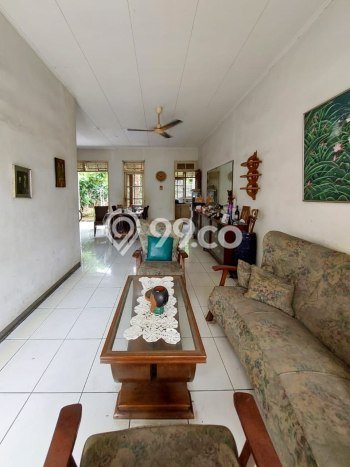 Jual Rumah Mewah Elegan Dengan View Eksklusif di Duren Tiga, Jakarta Selatan Jual Rumah Mewah Elegan Dengan View Eksklusif di Duren Tiga, Jakarta Selatan