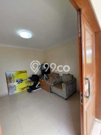 Rumah Bagus Siap Huni Dalam Cluster Harga Menarik Di Kebayoran Lama, Jakarta Selatan Rumah Bagus Siap Huni Dalam Cluster Harga Menarik Di Kebayoran Lama, Jakarta Selatan