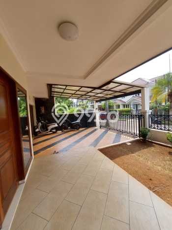 Rumah Bagus Siap Huni Dalam Cluster Harga Menarik Di Kebayoran Lama, Jakarta Selatan Rumah Bagus Siap Huni Dalam Cluster Harga Menarik Di Kebayoran Lama, Jakarta Selatan