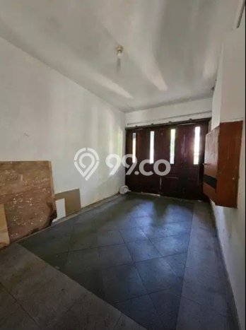 Hunian Elit LB 200m2 Siap Huni Desain Elegan di Pondok Indah, Jakarta Selatan Hunian Elit LB 200m2 Siap Huni Desain Elegan di Pondok Indah, Jakarta Selatan