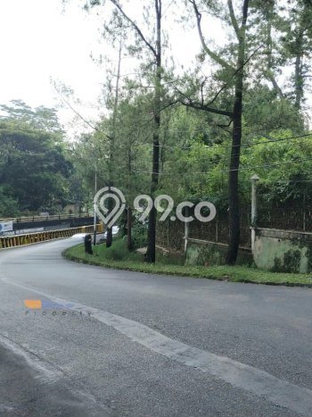 Tanah Siap Bangun Dijual di Jakarta Selatan Punya Luas 2500m2 Tanah Siap Bangun Dijual di Jakarta Selatan Punya Luas 2500m2
