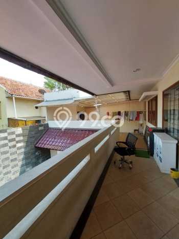 Rumah Bagus Siap Huni Dalam Cluster Harga Menarik Di Kebayoran Lama, Jakarta Selatan Rumah Bagus Siap Huni Dalam Cluster Harga Menarik Di Kebayoran Lama, Jakarta Selatan