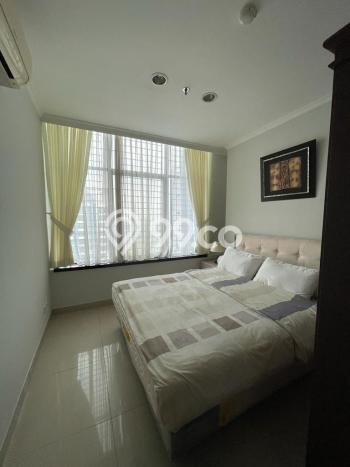 Apartemen Ideal Dijual di Cilandak, Jakarta Selatan Punya 2 KT / 2 Kamar Mandi Apartemen Ideal Dijual di Cilandak, Jakarta Selatan Punya 2 KT / 2 Kamar Mandi
