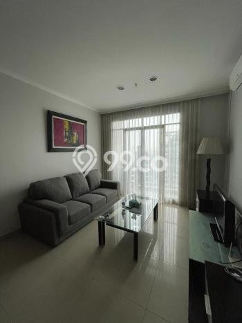 Apartemen Ideal Dijual di Cilandak, Jakarta Selatan Punya 2 KT / 2 Kamar Mandi Apartemen Ideal Dijual di Cilandak, Jakarta Selatan Punya 2 KT / 2 Kamar Mandi
