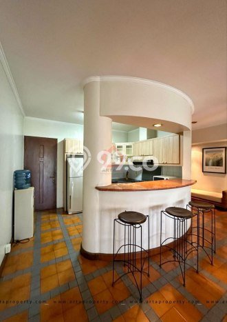 Dijual Apartemen Luxury di Warung Buncit 57 Kamar & 57 Kamar Mandi Dijual Apartemen Luxury di Warung Buncit 57 Kamar & 57 Kamar Mandi