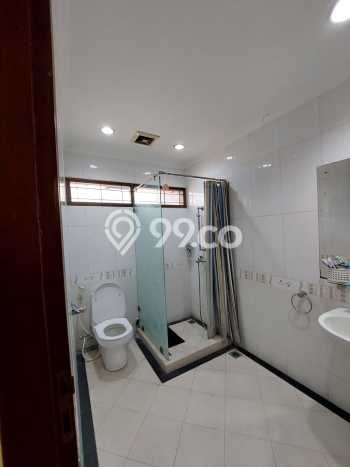 Rumah Bagus Siap Huni Dalam Cluster Harga Menarik Di Kebayoran Lama, Jakarta Selatan Rumah Bagus Siap Huni Dalam Cluster Harga Menarik Di Kebayoran Lama, Jakarta Selatan