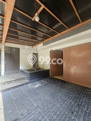 Dijual Rumah Luas Elegan Dengan View Eksklusif di Cipete, Jakarta Selatan Dijual Rumah Luas Elegan Dengan View Eksklusif di Cipete, Jakarta Selatan