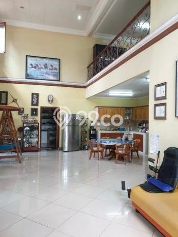 Dijual Rumah Elit Exclusive di Ciputat Timur, Tangerang Selatan Dijual Rumah Elit Exclusive di Ciputat Timur, Tangerang Selatan