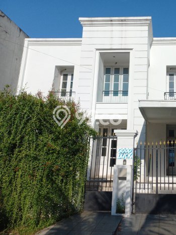 Disewakan Segera Rumah Kondisi Baik di Area Ciputat Timur, Tangerang Selatan Disewakan Segera Rumah Kondisi Baik di Area Ciputat Timur, Tangerang Selatan