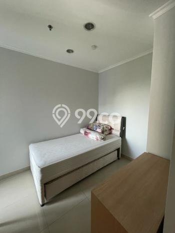 Apartemen Ideal Dijual di Cilandak, Jakarta Selatan Punya 2 KT / 2 Kamar Mandi Apartemen Ideal Dijual di Cilandak, Jakarta Selatan Punya 2 KT / 2 Kamar Mandi