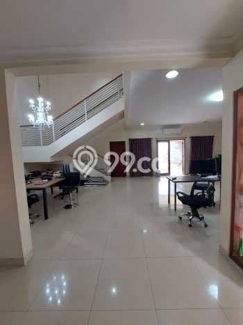 Rumah Bagus Siap Huni Dalam Cluster Harga Menarik Di Kebayoran Lama, Jakarta Selatan Rumah Bagus Siap Huni Dalam Cluster Harga Menarik Di Kebayoran Lama, Jakarta Selatan