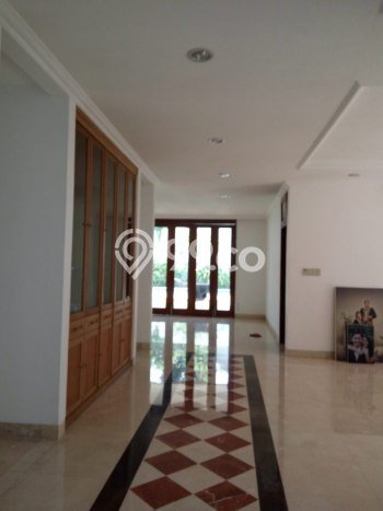 Dijual Rumah Mewah Megah Dengan View Eksklusif di Pejaten, Jakarta Selatan Dijual Rumah Mewah Megah Dengan View Eksklusif di Pejaten, Jakarta Selatan