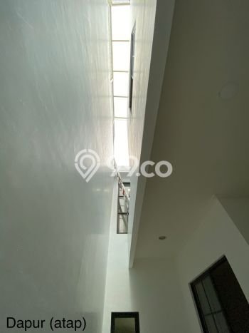 Rumah Cantik Siap Pakai Di Cipondoh Luas 160m2 Lokasi Strategis Rumah Cantik Siap Pakai Di Cipondoh Luas 160m2 Lokasi Strategis