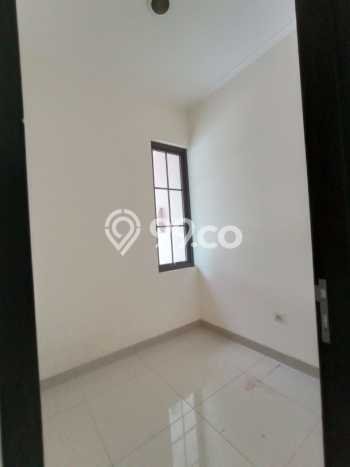 Dijual Cepat Rumah Favorit Siap Huni LB 63m2 di Pinang, Tangerang Dijual Cepat Rumah Favorit Siap Huni LB 63m2 di Pinang, Tangerang