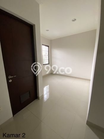 Rumah Cantik Siap Pakai Di Cipondoh Luas 160m2 Lokasi Strategis Rumah Cantik Siap Pakai Di Cipondoh Luas 160m2 Lokasi Strategis