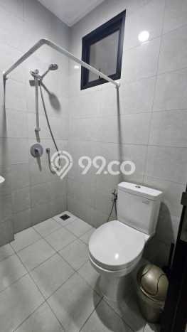 Rumah di Semanan, Siap Huni, 2 KT, Dekat Semanan, Jakarta Barat, Jakarta Barat, LT 50m2m² Bangunan 50m2m² Rumah di Semanan, Siap Huni, 2 KT, Dekat Semanan, Jakarta Barat, Jakarta Barat, LT 50m2m² Bangunan 50m2m²