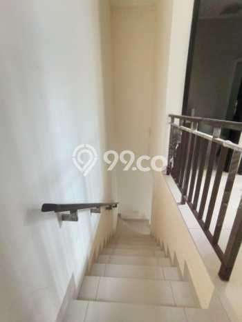 Dijual Cepat Rumah Favorit Siap Huni LB 63m2 di Pinang, Tangerang Dijual Cepat Rumah Favorit Siap Huni LB 63m2 di Pinang, Tangerang