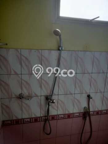 Ruko Dijual di Jakarta Barat LT 85m2 & LB 85m2 Lokasi Terbaik! Ruko Dijual di Jakarta Barat LT 85m2 & LB 85m2 Lokasi Terbaik!
