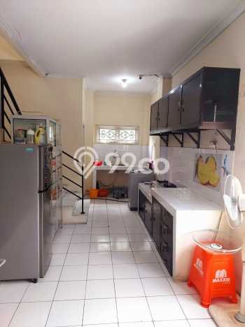 Ruko Favorit Dijual di Karawaci Tangerang Kawasan Pusat Bisnis Ruko Favorit Dijual di Karawaci Tangerang Kawasan Pusat Bisnis