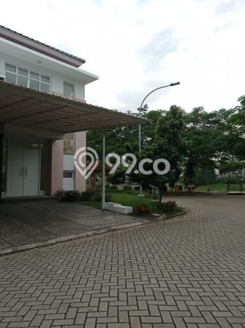 Siap Huni Hunian Elit 3 Kamar di Cipondoh Dekat ke Mana Saja Siap Huni Hunian Elit 3 Kamar di Cipondoh Dekat ke Mana Saja