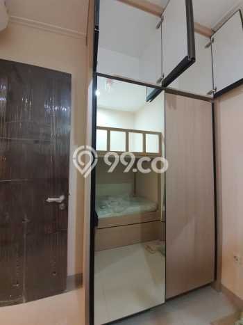 Rumah sewa siap pakai 2 Kamar Tidur di Kalideres, Jakarta Barat Rumah sewa siap pakai 2 Kamar Tidur di Kalideres, Jakarta Barat