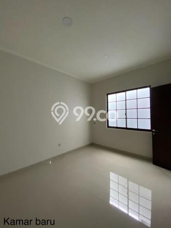 Rumah Cantik Siap Pakai Di Cipondoh Luas 160m2 Lokasi Strategis Rumah Cantik Siap Pakai Di Cipondoh Luas 160m2 Lokasi Strategis