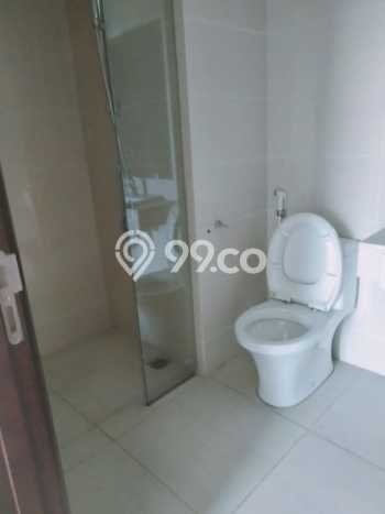 Dijual Apartemen 3 KT 2 KM di Cengkareng Dijual Apartemen 3 KT 2 KM di Cengkareng