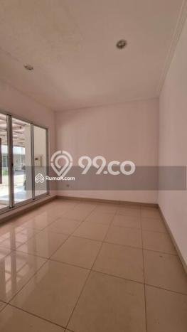 KESEMPATAN TERBAIK! Rumah area Cipondoh, 3 KT, Siap Huni, Luas 120m² LB 126m² KESEMPATAN TERBAIK! Rumah area Cipondoh, 3 KT, Siap Huni, Luas 120m² LB 126m²